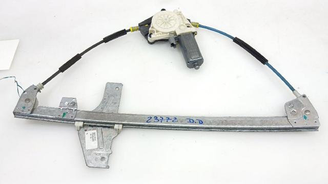 9222J9 Peugeot/Citroen