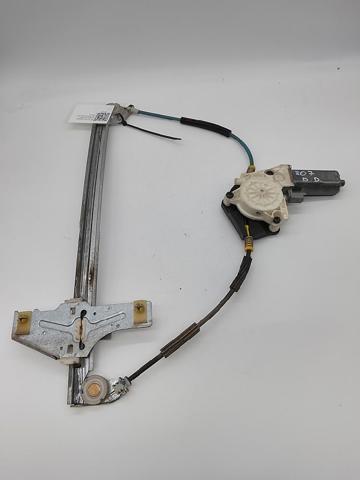 9222J9 Peugeot/Citroen