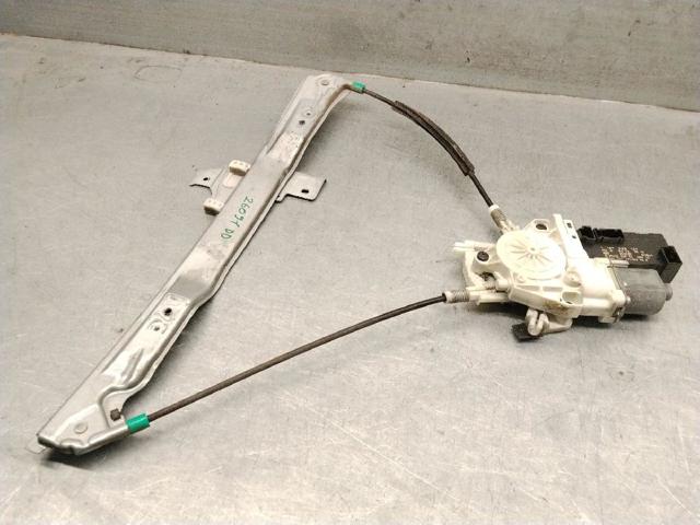 9222Q4 Peugeot/Citroen
