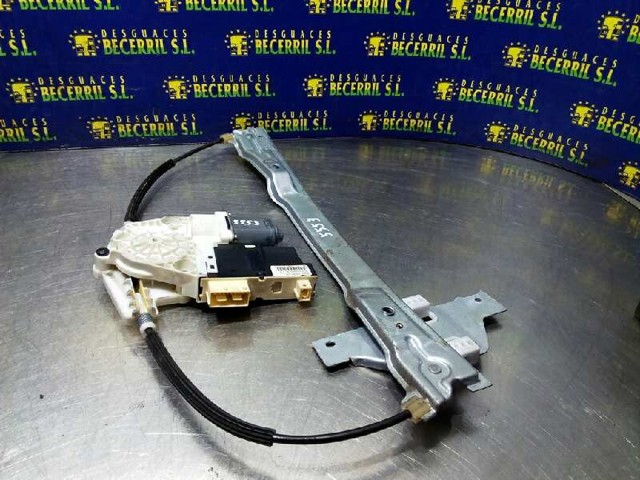 9222V0 Peugeot/Citroen