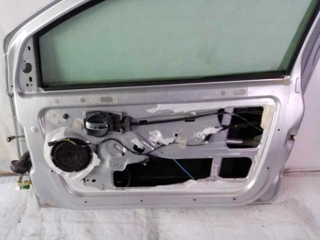  Citroen C2  (JM)