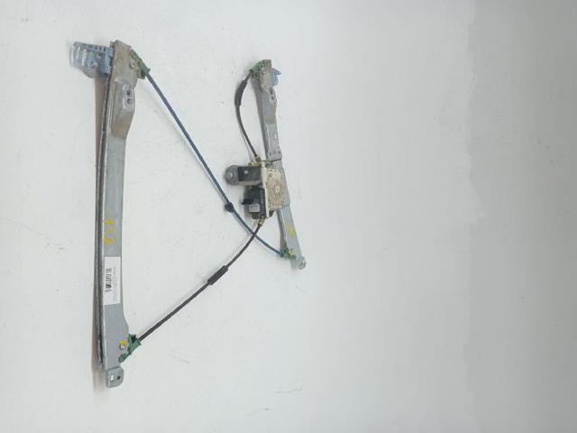 9222X2 Peugeot/Citroen