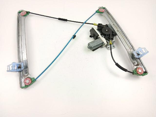  para Citroen C2  (JM)