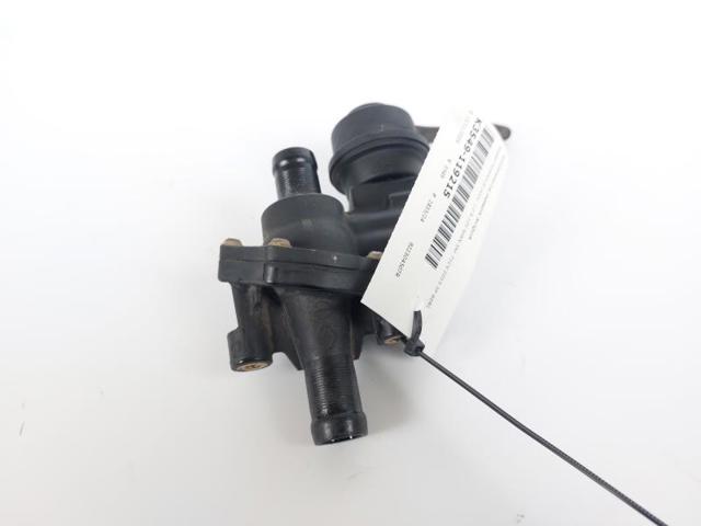 Válvula de regulação do fluido de esfriamento 922304507R MERCEDES