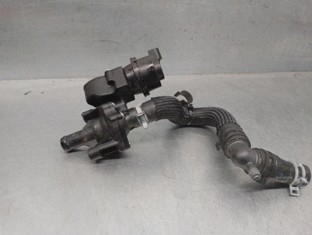 922306682R Renault (RVI)