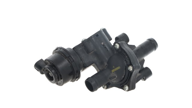 922306682R Renault (RVI)