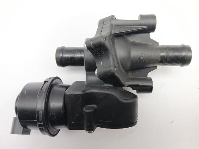 922309109R Renault (RVI)