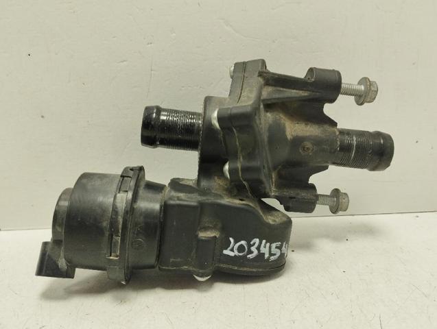 922309109R Renault (RVI)