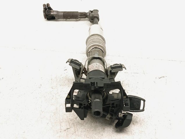 Coluna da direção 9223150 OPEL