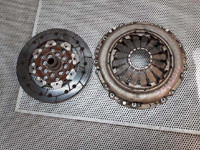 9223223 Opel
