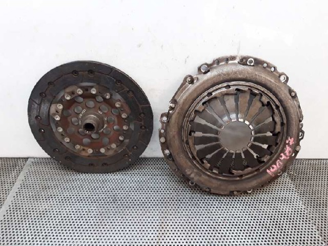 9223223 Opel