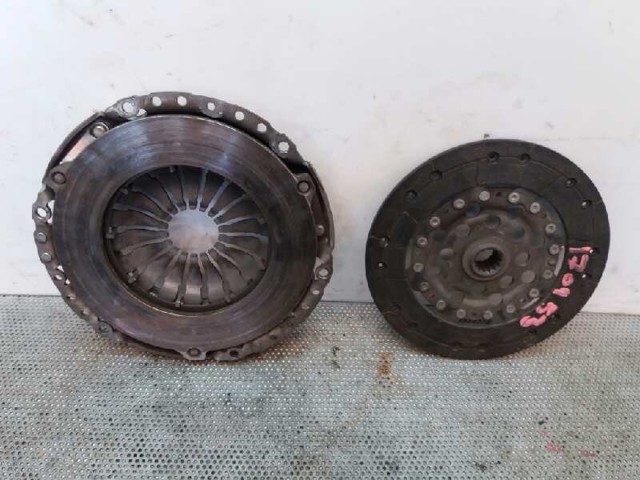 9223223 Opel