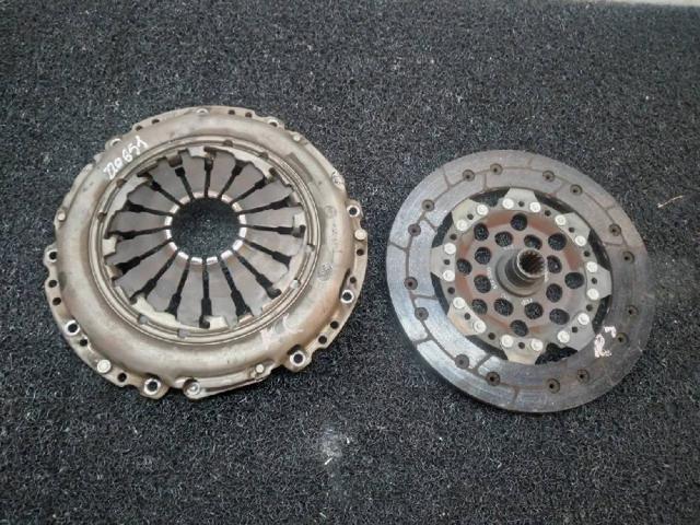 9223223 Opel