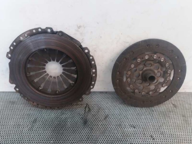 9223223 Opel