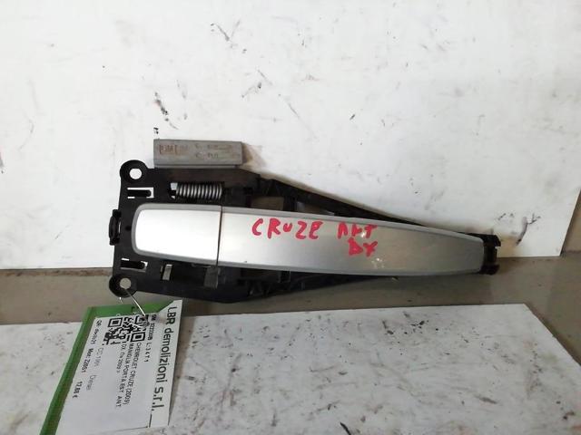 92233089 General Motors