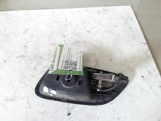 92233089 General Motors
