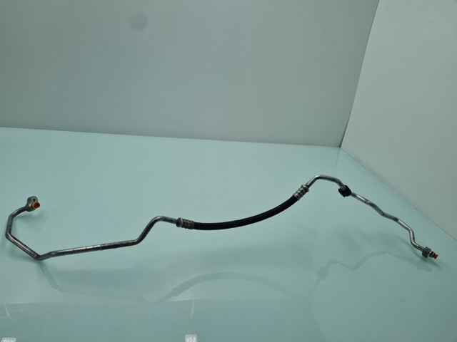 9223319 BMW