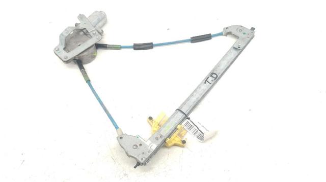 922367 Peugeot/Citroen