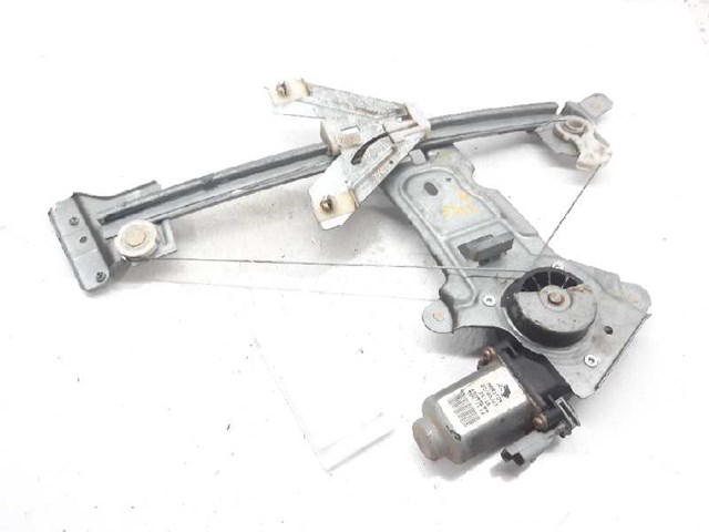 922381 Peugeot/Citroen