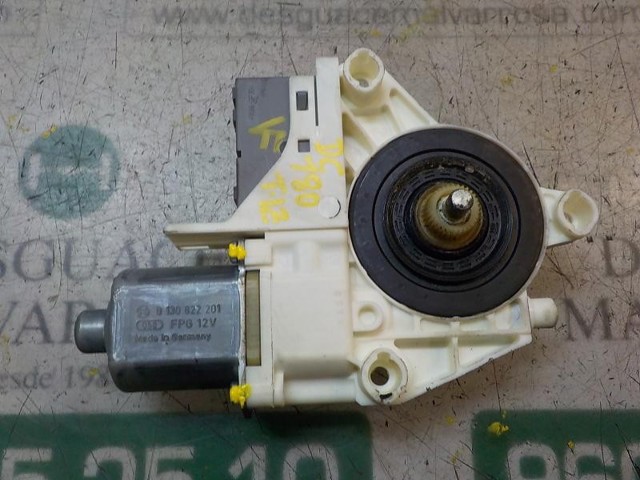 922386 Peugeot/Citroen