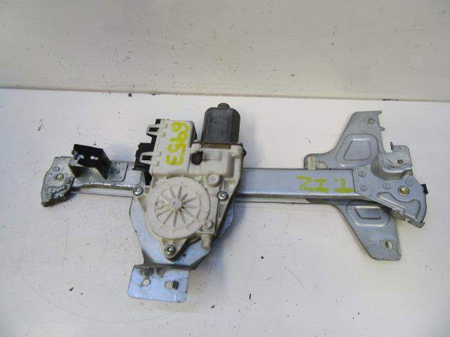 922390 Peugeot/Citroen