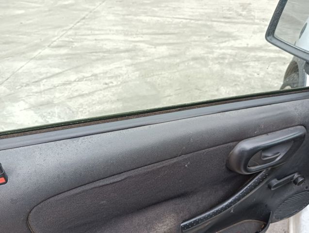 9224215 Opel