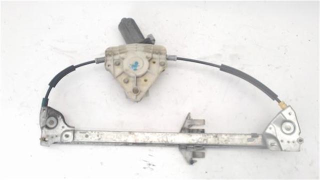 922457 Peugeot/Citroen
