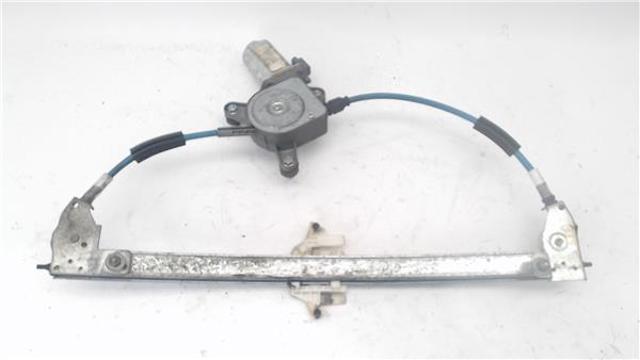 922457 Peugeot/Citroen