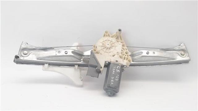 922467 Peugeot/Citroen