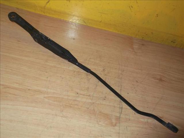 9225623 Opel