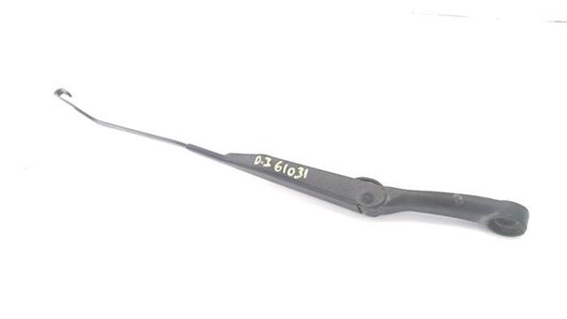 9225623 Opel