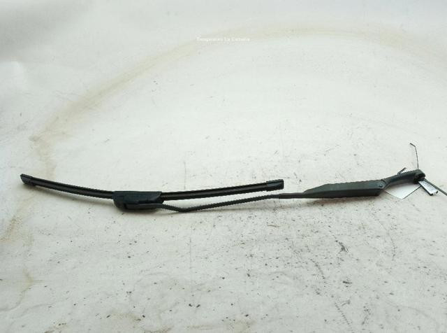 9225623 Opel