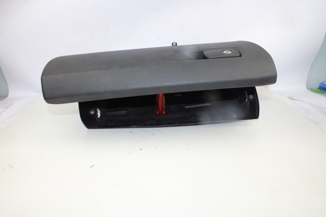 Amortecedor de tampa porta-luvas 9227250 BMW