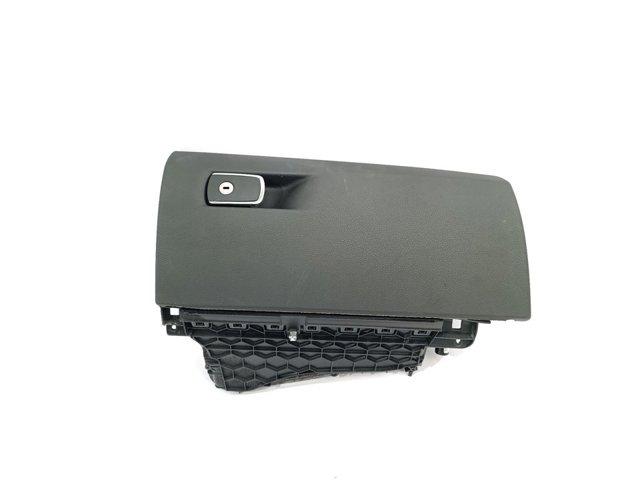 Amortecedor de tampa porta-luvas 9227250 BMW