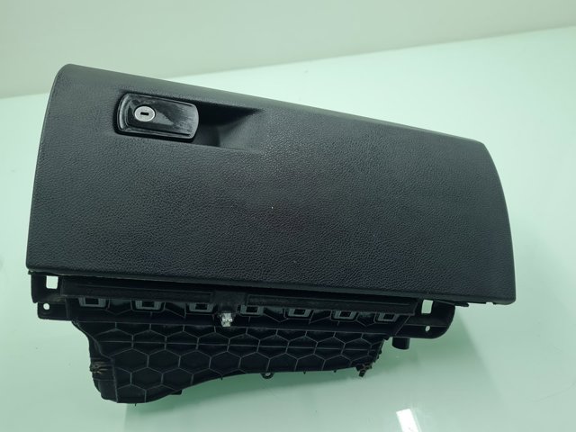 Amortecedor de tampa porta-luvas 9227250 BMW
