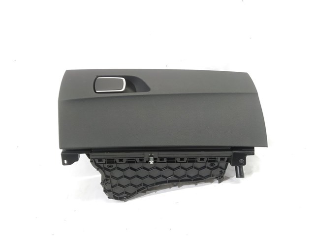 Amortecedor de tampa porta-luvas 9227250 BMW
