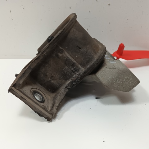 9227880 Opel