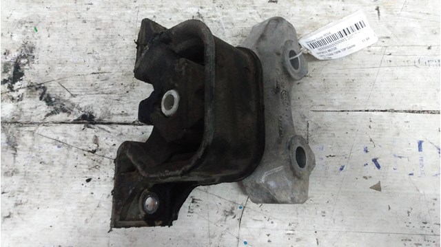 9227880 Opel