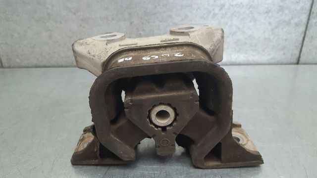 9227880 Opel