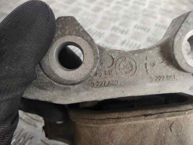 9227880 Opel