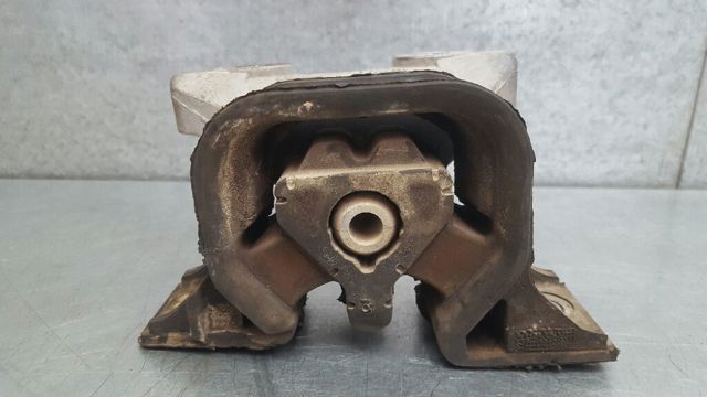 9227880 Opel
