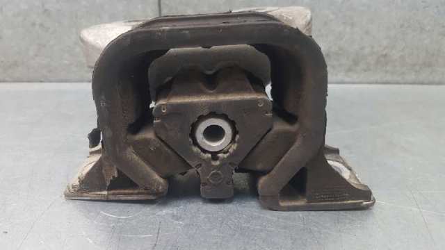 9227880 Opel