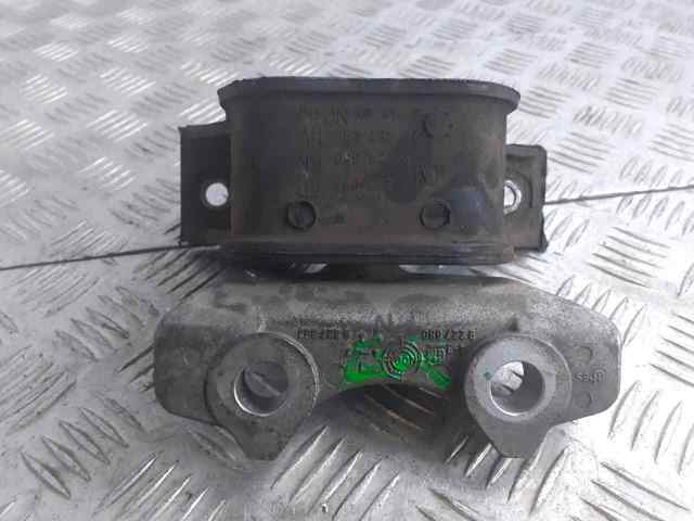 9227880 Opel