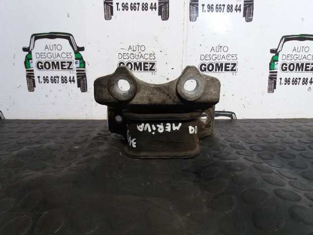 9227880 Opel
