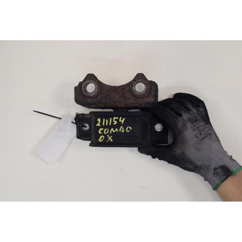 9227881 Opel