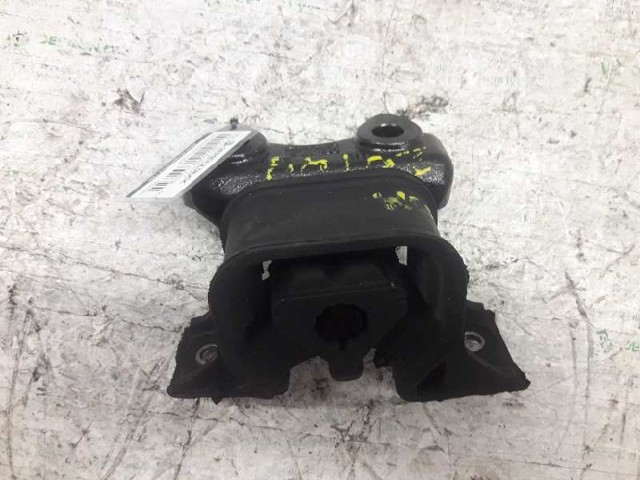 Coxim (suporte) direito de motor 9227881 OPEL
