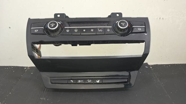 9227923 BMW