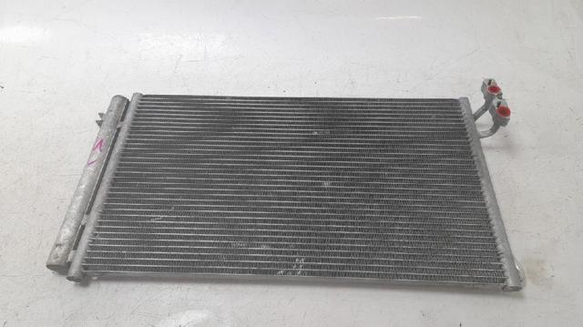 9229021 BMW