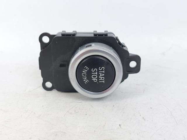 Botão de arranco de motor 9229563 BMW