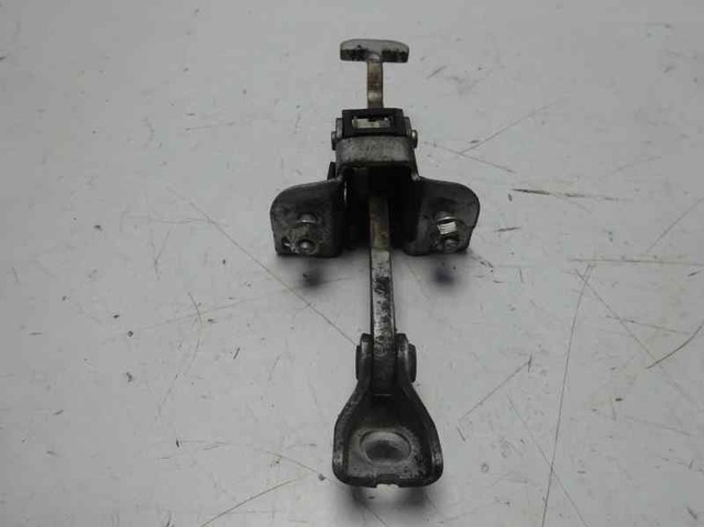 Limitador dianteiro de abertura de porta 9229749 OPEL